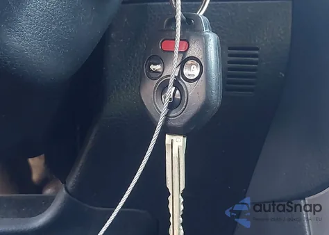 2014 Subaru Forester 2.5I из США, поврежденный, VIN JF2SJAAC3EH483577